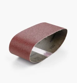 Mirka Hiolit XO 2 1/2