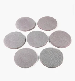 Mirka LEROS Long-Reach Sander & Dust Collector Kits