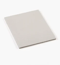 Mirka Single-Sided Abrasive Sponges