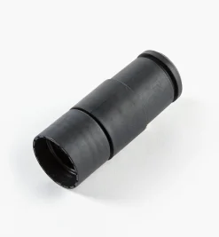 Mirka Soft Adapter For DEROS/PROS