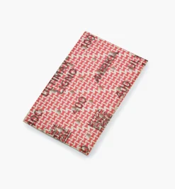 Mirka Ultimax Ligno 3