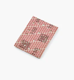 Mirka Ultimax Ligno 3