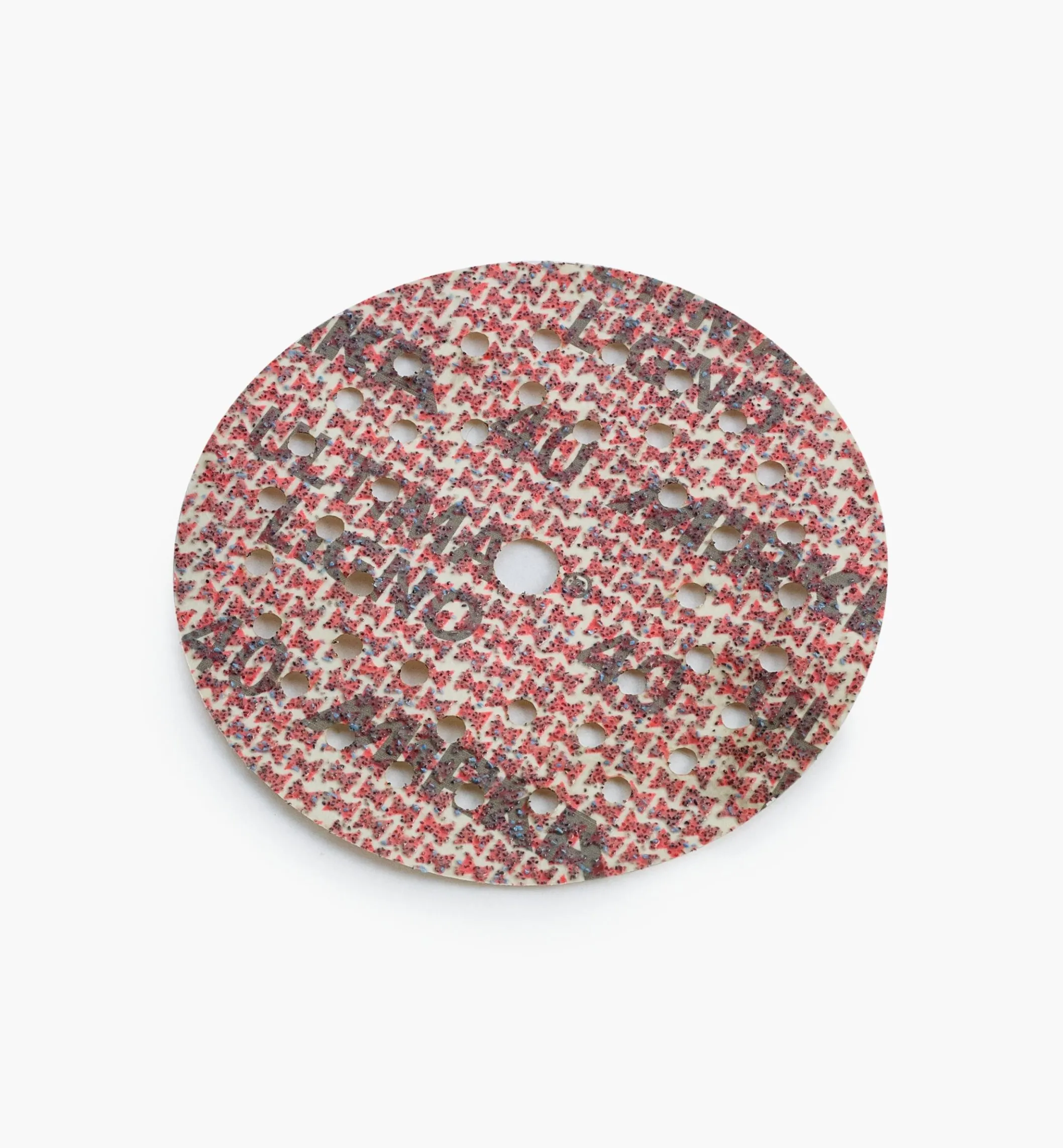 Mirka Ultimax Ligno 5" Grip Discs