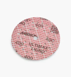 Mirka Ultimax Ligno 5