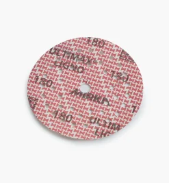 Mirka Ultimax Ligno 5