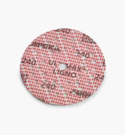 Mirka Ultimax Ligno 5