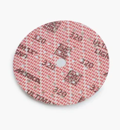 Mirka Ultimax Ligno 6