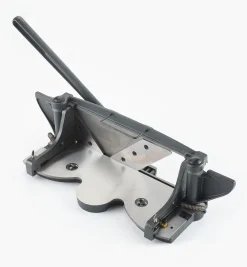 Miter Trimmer