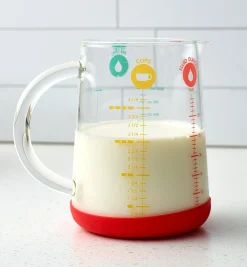 1000ml Measuring Glass