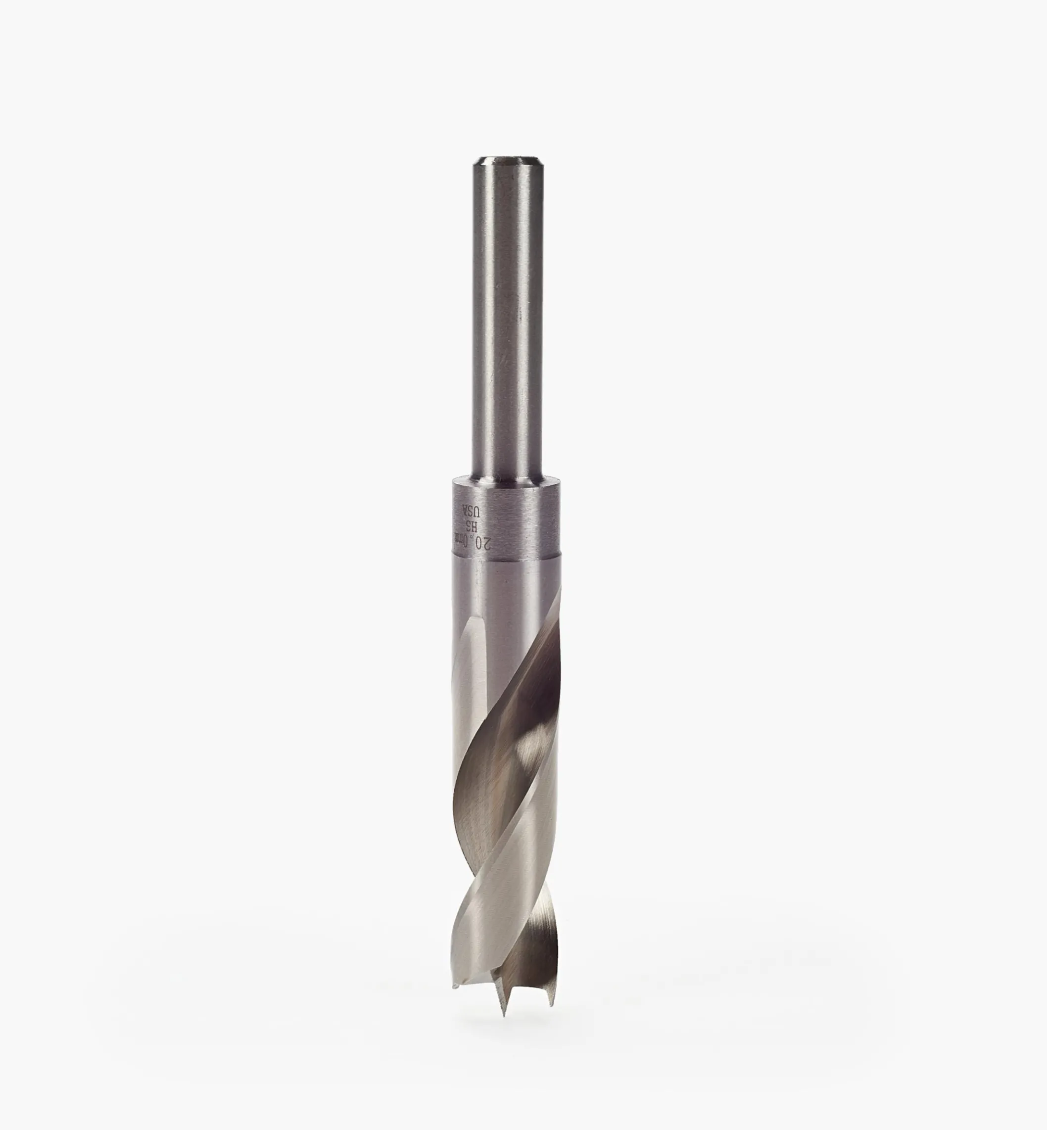 20mm Drill Bit