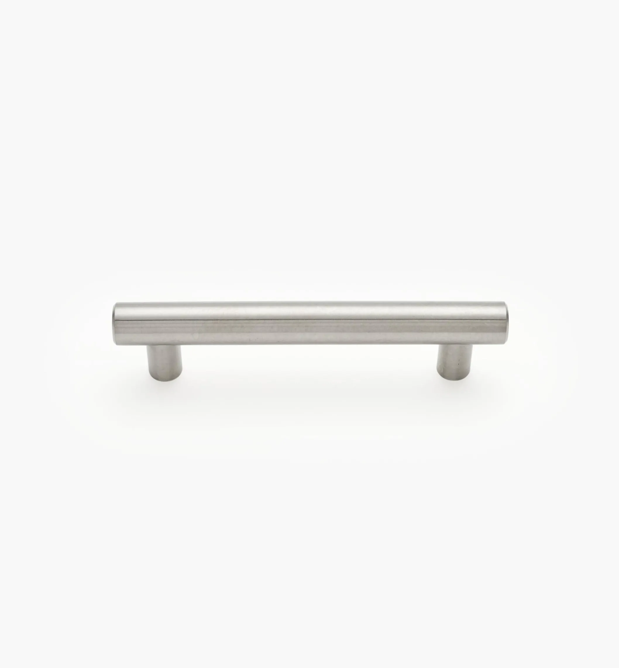 19mm Stainless-Steel Bar Handles