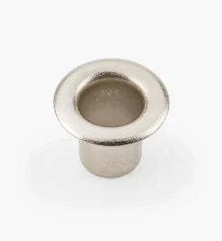 5mm Steel Supports And Sleeves