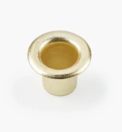 5mm Steel Supports And Sleeves