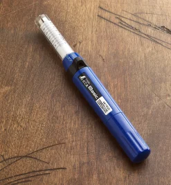 35mm Stud Finder With Magnet