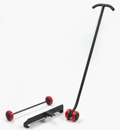 Mobile Base For Rikon 18