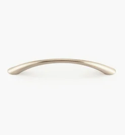 Modern Oval Handles