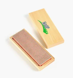 Monocrystalline Diamond Bench Stones