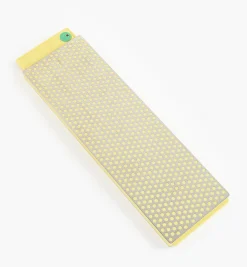 Monocrystalline Diamond Bench Stones