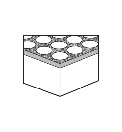 Monocrystalline Diamond Bench Stones