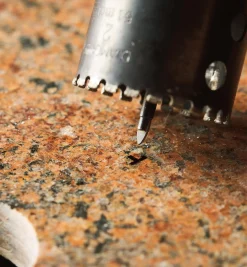 Montana Diamond Drills