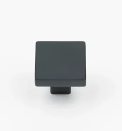 Monument Square Knob