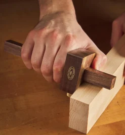 Mortise/Marking Gauges