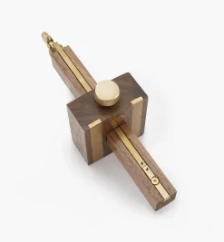Mortise/Marking Gauges