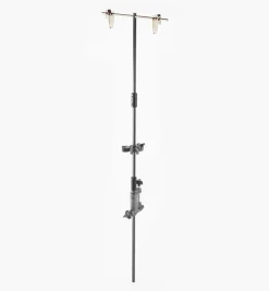 Motor Hanger For Foredom SR Power Carver Kit