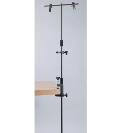 Motor Hanger For Foredom SR Power Carver Kit