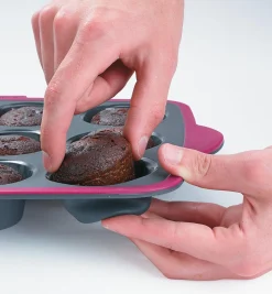 Muffin Pans