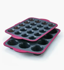 Muffin Pans