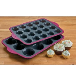 Muffin Pans