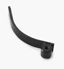 Multi-Purpose Rigid Bowl Rest