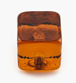 Murano Venezia Glass Knob