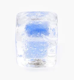 Murano Venezia Glass Knob