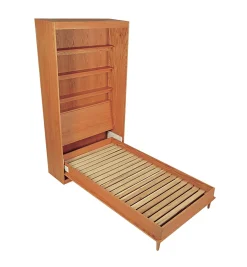 Murphy Bed Plans By Veritas