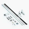 Murphy Door Hardware Kit