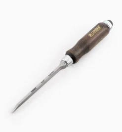 Narex Mortise Chisels