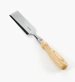 Narex Richter Chisels