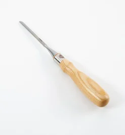 Narex Richter Chisels