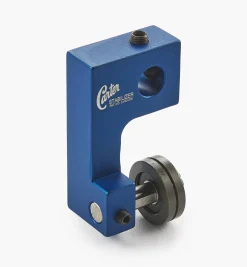 Narrow Blade Stabilizers