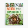 Natural Birdhouses