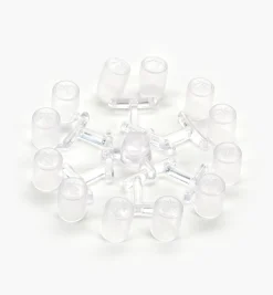 Nectar Guard Tips For Hummingbird Feeders