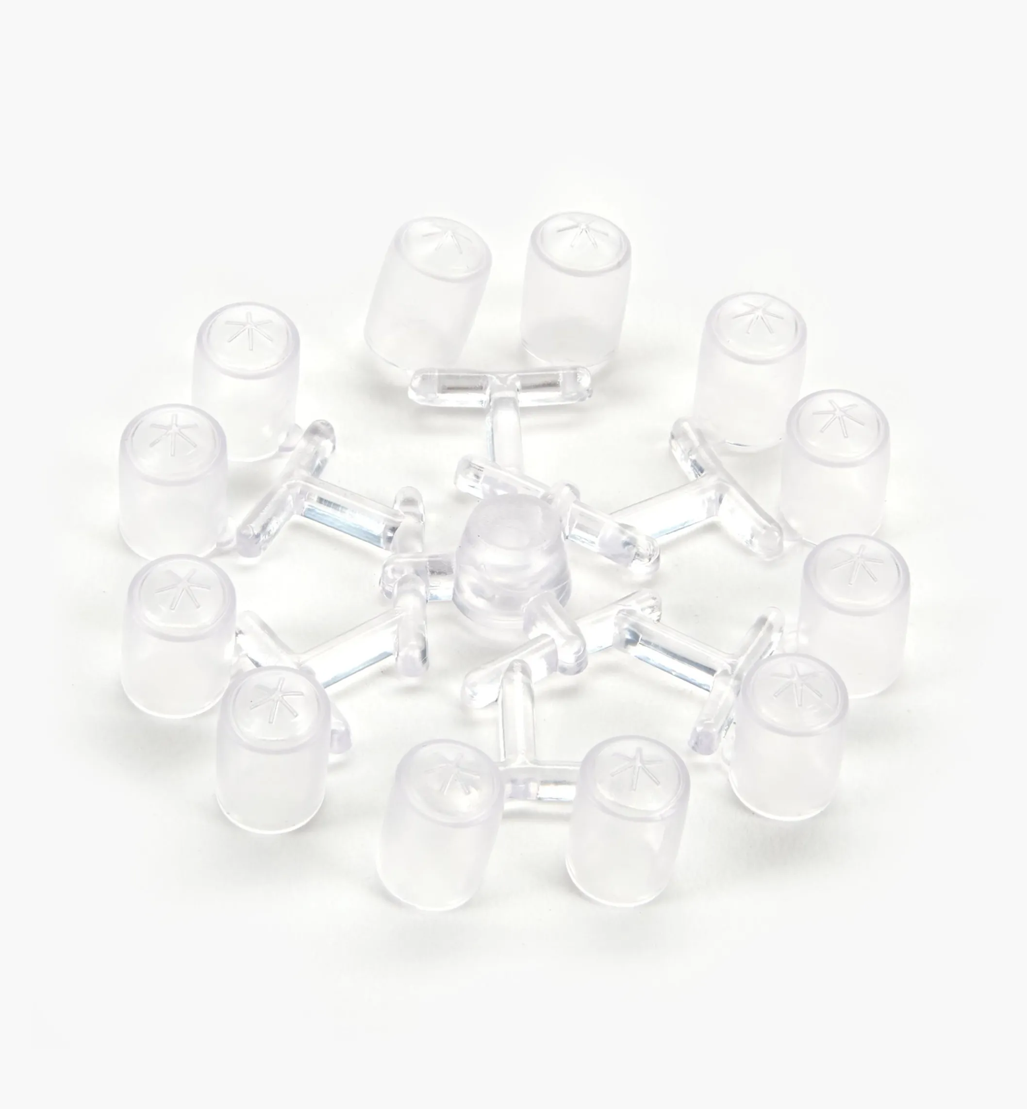 Nectar Guard Tips For Hummingbird Feeders