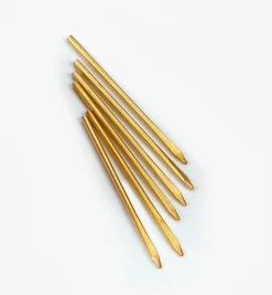 Needles For Leather Lacing