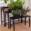 Nesting Plant Stands
