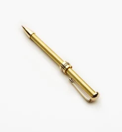 New Series Ballpoint Pen Hardware
