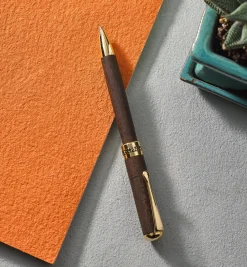 New Series Ballpoint Pen Starter Set