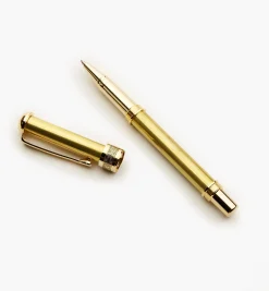 New Series Rollerball Pen Hardware