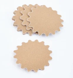 New Wave Sanding Discs